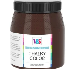 VBS Chalky Color