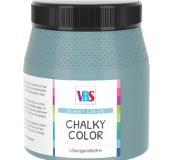 VBS Chalky Color