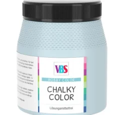 VBS Chalky Color