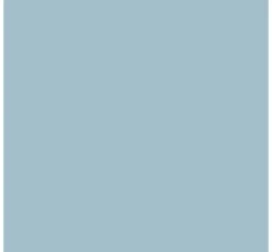 VBS Chalky Color