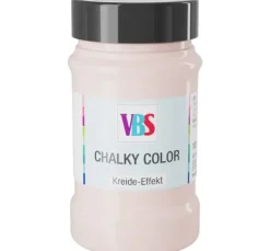 VBS Chalky Color