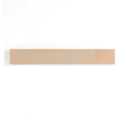 VBS Chalky Color