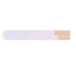 VBS Chalky Color