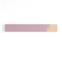 VBS Chalky Color