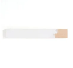 VBS Chalky Color