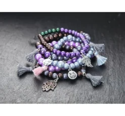 VBS Charms Anhänger Mix 