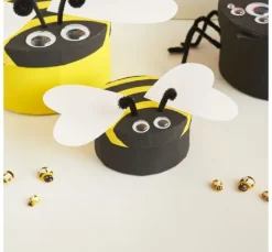 VBS Chenilledraht 