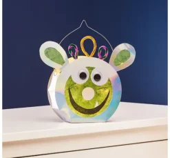 VBS Chenilledraht 