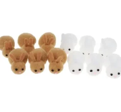 VBS Chenille-Hase