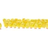 VBS Chenille Küken "Höhe 4 cm", 36 Stück