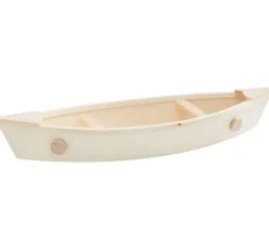 VBS Deko-Boot 