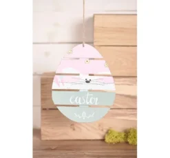 VBS Deko-Schild 