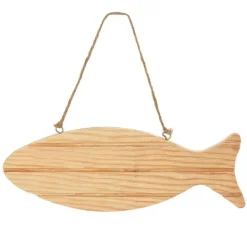 VBS Deko-Schild 