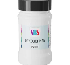 VBS Deko-Schnee