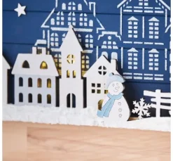 VBS Deko-Schnee 