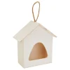 VBS Deko-Vogelhaus "Fly in"