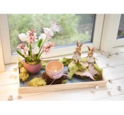 VBS Deko-Weide