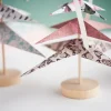 VBS Design Papier "Beautiful"