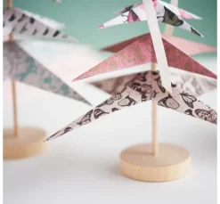 VBS Design Papier "Beautiful"