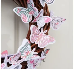 VBS Design Papier "Beautiful"