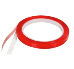 VBS Doppelseitiges Klebeband