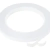 VBS Doppelseitiges Klebeband, 8 mm, 25 m