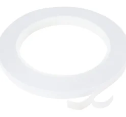 VBS Doppelseitiges Klebeband, 8 mm, 25 m
