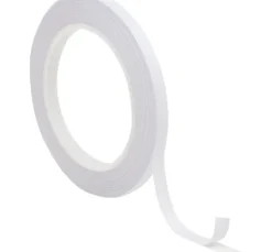 VBS Doppelseitiges Klebeband, 8 mm, 25 m