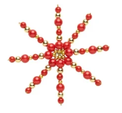 VBS Drahtformen 