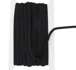 VBS Elastikband, 5,8 mm breit