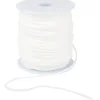 VBS Elastikband "2,5 mm", 50 m