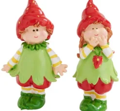 VBS Erdbeerkinder