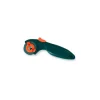 VBS Ersatzklinge für Rollschneider, Ø 45 mm
