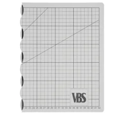 VBS Faltbare Schneidematte