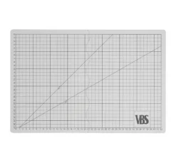 VBS Faltbare Schneidematte