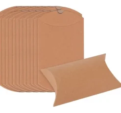 VBS Faltschachtel 