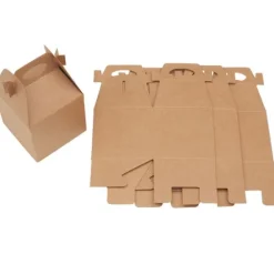 VBS Faltschachtel