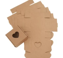 VBS Faltschachtel 