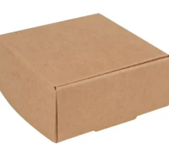 VBS Faltschachtel 