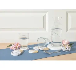 VBS Farbkonzentrat, 25 ml