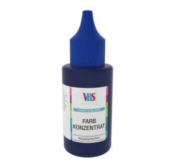 VBS Farbkonzentrat, 25 ml