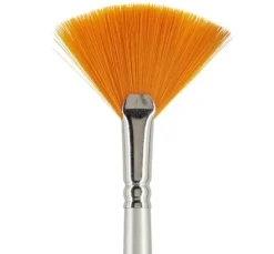 VBS Fächerpinsel "Easy Brush"