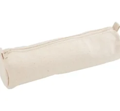 VBS Federtasche mit Reißverschluss
