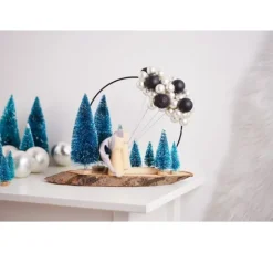 VBS Figurenkegel
