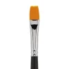 VBS Flachpinsel "BASIC", 6er Set