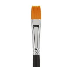 VBS Flachpinsel 