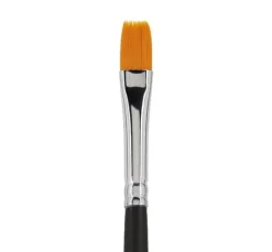 VBS Flachpinsel 