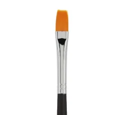 VBS Flachpinsel 