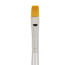 VBS Flachpinsel 