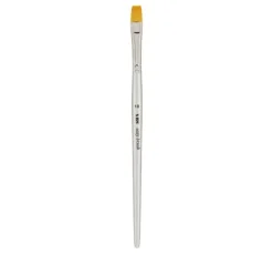 VBS Flachpinsel 